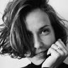 BaraStrycova's profile picture. #TEAMTOYOTA