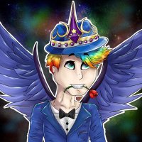 BlobbyJaws (@healthy_blob) 's Twitter Profile