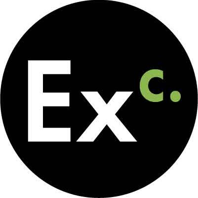 ExtremeCollectv Profile Picture