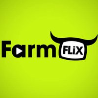 FarmFLiX (@farmflix) 's Twitter Profile