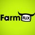 FarmFLiX (@farmflix) Twitter profile photo FarmFLiX (@farmflix) Twitter profile photo