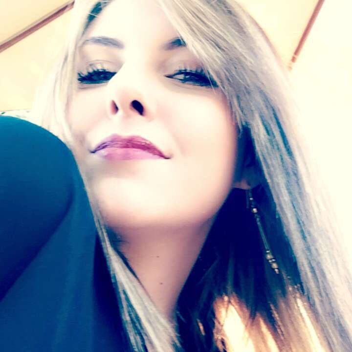 loraline1506's profile picture. Secrétaire-médicale 🏥