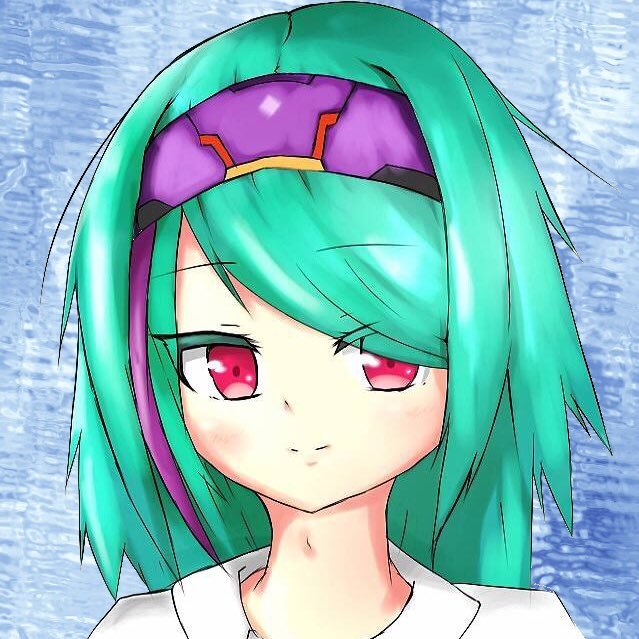 うぃんどう やったぜ 投稿者 変態糞アークス 8月16日 水 07時14分22秒 Pso2 再現キャラの隣に元ネタ 変態糞土方の日 変態糞土方 変態糞親父