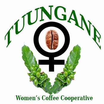TUUNGANE COOPERATIVE  is a women's coffee growers initiative led by women. Its mission is to promote women involving in coffee for their economic empowerment.