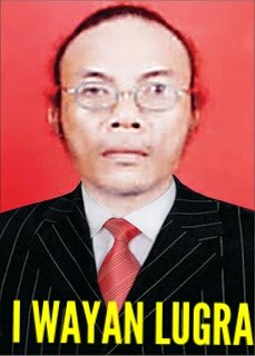 mangkulugra's profile picture. layanan jasa transportasi, akomodasi, konsumsi, informasi, wisata di nusa penida