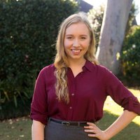 Alex Farrell (@alexlfarrell) 's Twitter Profile