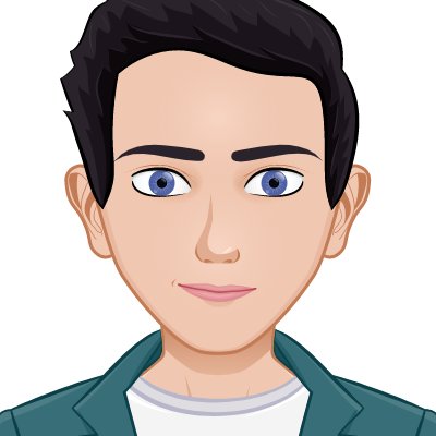 A technical blog. Where you Learn How to make money online . How to create your own blog. how to manage wordpress blog.