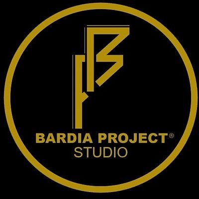 B4rdi4's profile picture. Bardia Kenway 
Game/Animation /App Developer & Director 
Football, Wrestling, Racing