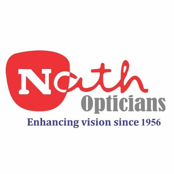 Nath Opticians have been providing Quality products and services in Eyecare sector. Today it is identified as Trusted House hold name in Vision Care in India.