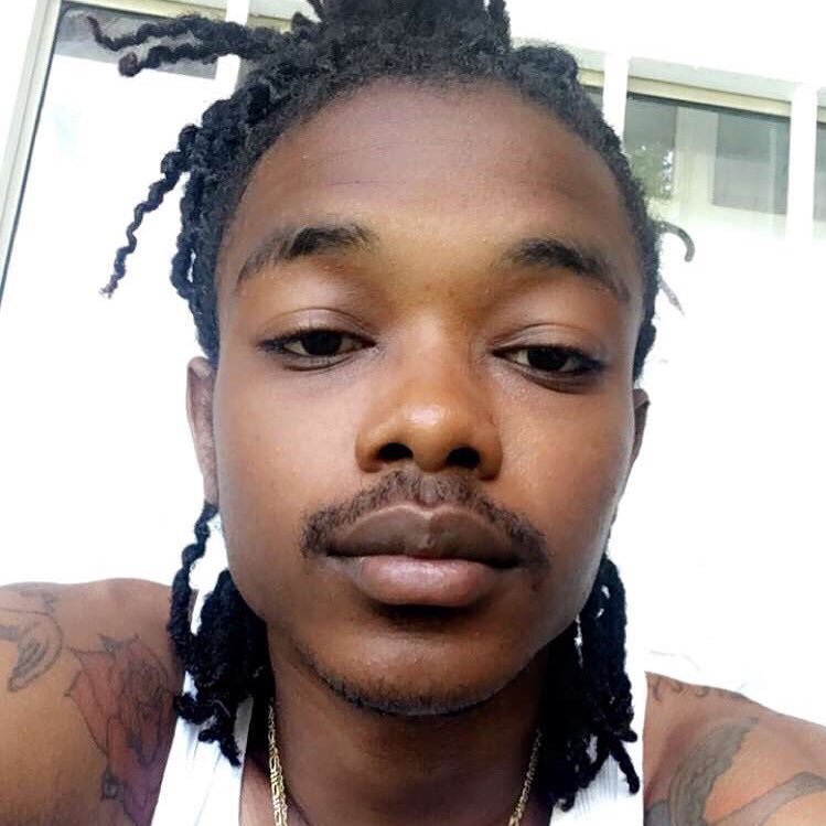 tattedup_vaughn's profile picture. D(M)V #OuterLimitzMusicGroup. #OLMG photography contact: olmgvaughnphotos@gmail.com  mk6 Jetta