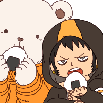 弥土さんのプロフィール画像