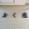 kakushyou_'s profile picture. 大阪市福島区福島7丁目1-10 Ok2番街 am11:00~pm3:00(LO pm2:00) pm5:30~pm10:00(LO 🥢pm9:00•🍺pm9:30) 定休日→日曜日•水曜日 ☆喫煙可能店の為20歳未満の方の入店は出来ません。