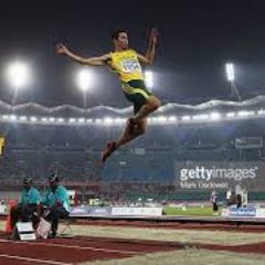 kami_tyoujin's profile picture. 身体能力がヤバすぎる超人たちのツイートを厳選してご紹介♪ これはすごい！と思ったらRTしてね。フォローも大歓迎ですよ(^^)/