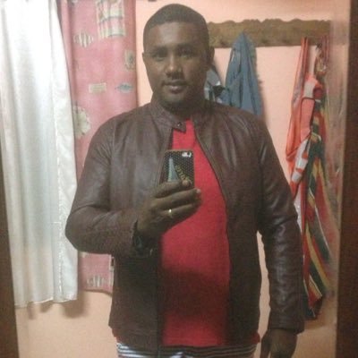 Dior49040721's profile picture. 