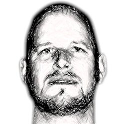 ZweierleiMaas's profile picture. Über Doppelmoral, Heuchelei, Bigotterie und mehr in Politik und Gesellschaft - RT nicht automatisch Zustimmung - Meinungen - Recht vor Moral #ZweierleiMaas