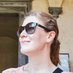 Meri Paterson (@maidmeri) Twitter profile photo Meri Paterson (@maidmeri) Twitter profile photo