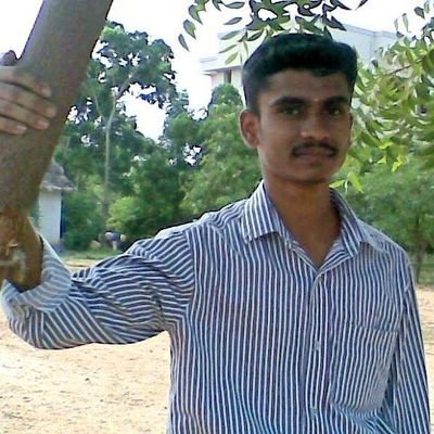 Dinesh37648061's profile picture. 