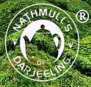 Nathmulls® is a company with history and experience
of one of the oldest tea traders from Darjeeling. We are
catering to tea connoisseurs of Darjeeling Tea, t