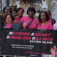 13472415694 (@simeon320) 's Twitter Profile