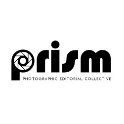 【 prism 】 international photography magazine featuring both established and emerging photographers, distributed in hi-res PDF format.