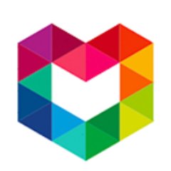 TechDemo, tu nuevo blog especializado en tecnología. ¿Lo conoces todo?