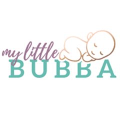 my little Bubba is your one-stop-shop for new and expectant parents selling innovative and practical products recommended by parents for parents.