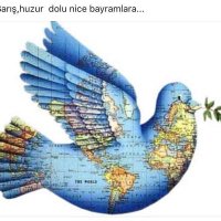 ozlem benligil (@ozlembenligil) Twitter profile photo