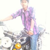 💞Dhanush Dinesh💞 (@dhanushdinesh16) 's Twitter Profile