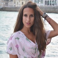 Paola (@palibeblog) 's Twitter Profile