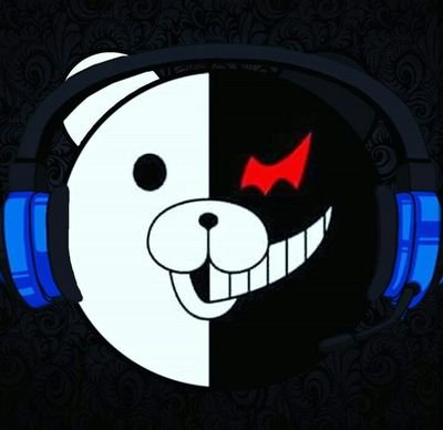 entitygaming303's profile picture. 