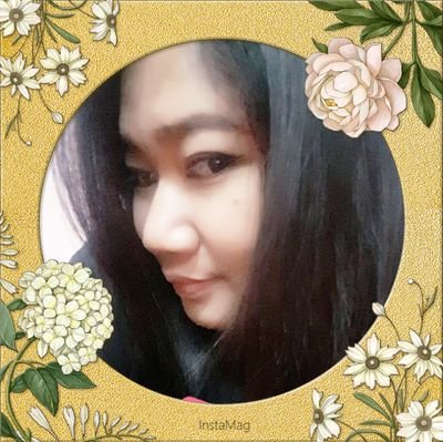 mone_nar's profile picture. 