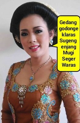 wawanhe79123032's profile picture. Tekun pasti tekan