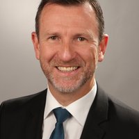 Pieter Bouwer (@pacbouwer) 's Twitter Profile