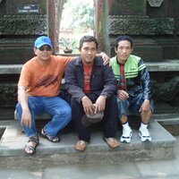 mister kawe (@coerew) 's Twitter Profile