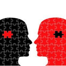 thoughtforth's profile picture. logic- I like it. sarcasm- I like it.