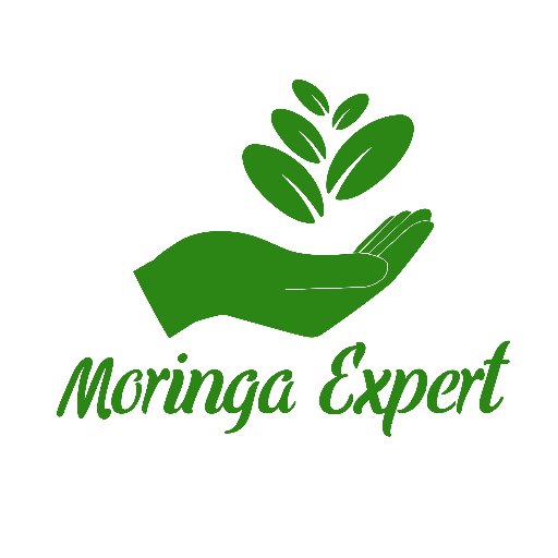 Our mission is to provide you with one of the most nutritious plants in the world - Moringa.  Our goal is to inspire you to live healthier life!🌱🌍🌿 #Moringa