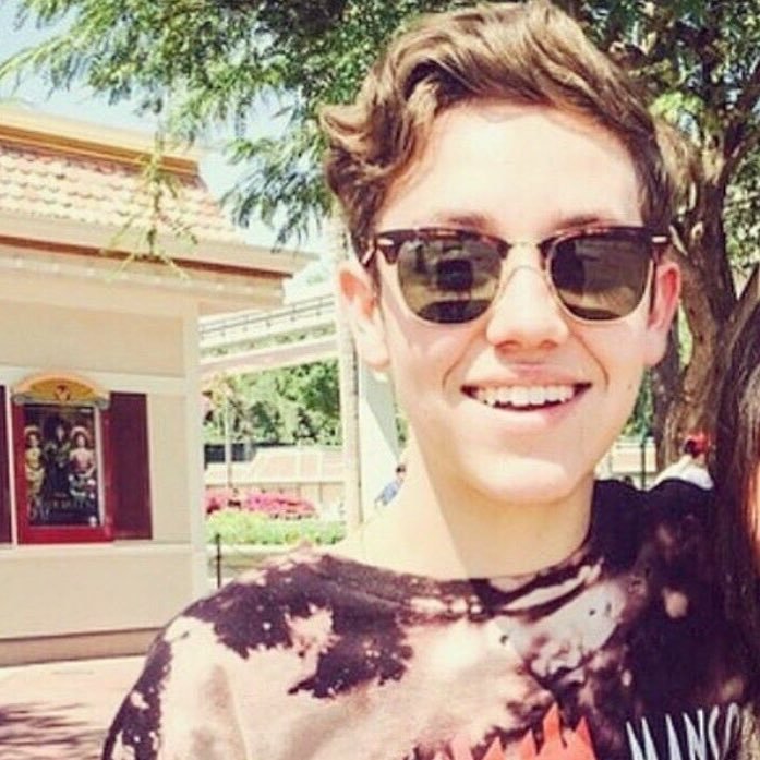 CarlG_rpg's profile picture. 