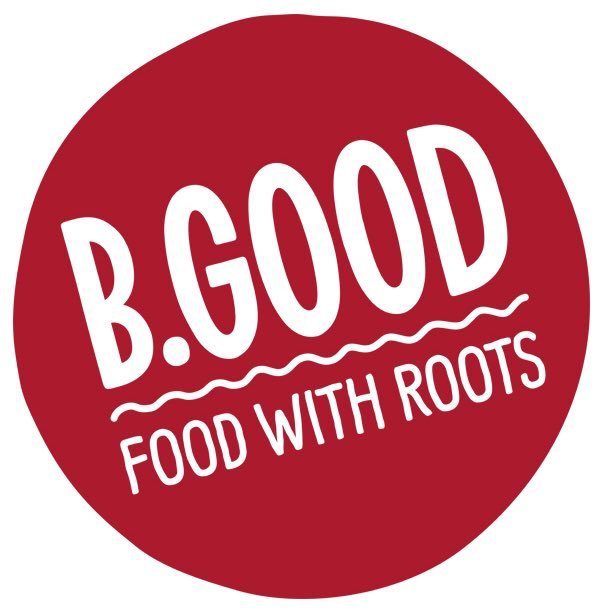 Food With Roots