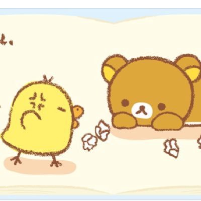 千葉県在住/子供と一緒にまったりポケモンgoしてます✨ 無言フォロー大歓迎🤗よろしくお願いします🍀