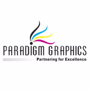 We provide #GraphicDesign, #EmailMarketing, #Printing, #SocialMedia, #SEO services for all your needs! Check out: https://t.co/qZ0p8SpCkT