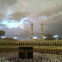 mansour (@mansourshqerat) 's Twitter Profile Photo