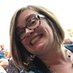 Jen Bugar (@jabisme) Twitter profile photo Jen Bugar (@jabisme) Twitter profile photo