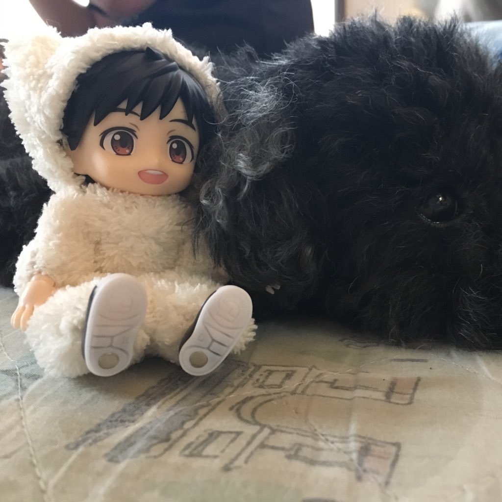 buteer_pain's profile picture. 成人済み。身体のあちこちを沼に沈めていますが、いまはまれれおがきてます。