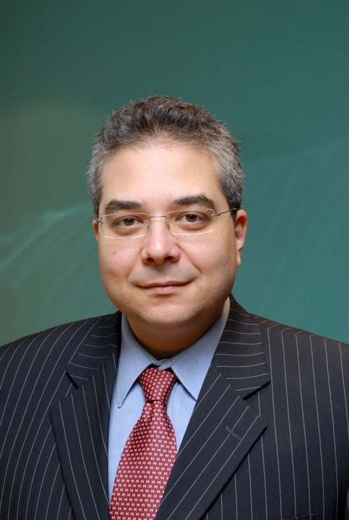 SaudiEconomy's profile picture. Chief Economist, Banque Saudi Fransi and Chief Economist, Middle East, Credit Agricole C.I.B. Studied at the LSE, SOAS and Harvard