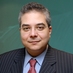Dr John Sfakianakis (@saudieconomy) Twitter profile photo