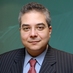 Dr John Sfakianakis (@SaudiEconomy) Twitter profile photo