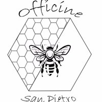 Officine San Pietro ๐ฎ๐น๐๐ฎ๐น (@officinesanperu) 's Twitter Profile Photo Officine San Pietro ๐ฎ๐น๐๐ฎ๐น (@officinesanperu) 's Twitter Profile Photo