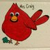 Julie Craig (@juliecraigccps) Twitter profile photo Julie Craig (@juliecraigccps) Twitter profile photo