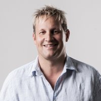 Richard Hirschhuber 888 (@richardh888) 's Twitter Profile Photo