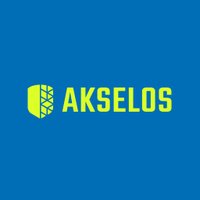 Akselos (@akseloscae) 's Twitter Profile